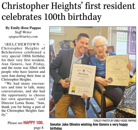 CHBT_News_Birthday_112025