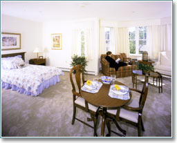 attleboro_sm_2 attleboro_sm_2