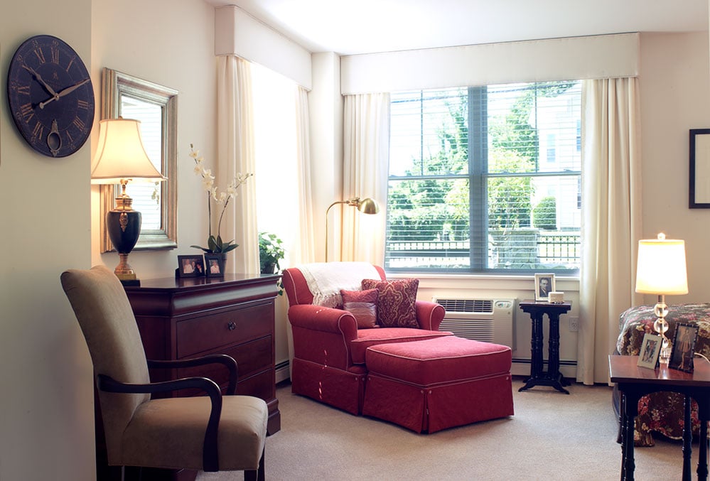 Beautiful Apartments Beautiful Apartments